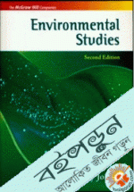 Environmental Studies 